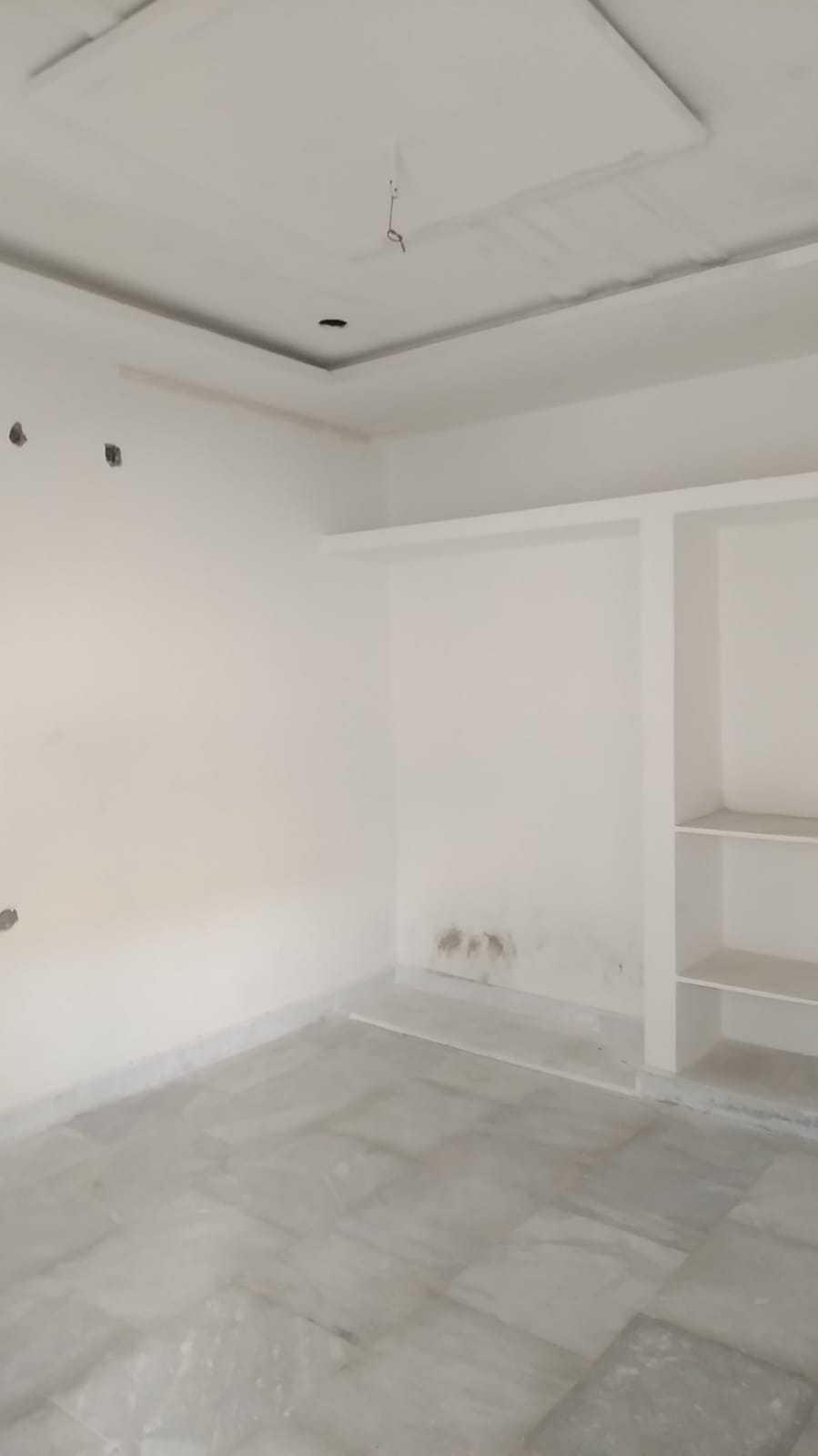 5 BHK Independent  House